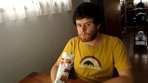 Snapshot of spanishboytenerife chatting on March 2025 06:19:01 PM spanish online show from March 2025 06:19:01 PM