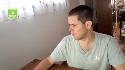 Snapshot of spanishboytenerife chatting on September 2025 10:59:01 AM spanish online show from September 2025 10:59:01 AM