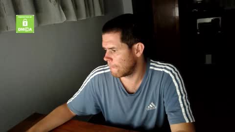 Snapshot of spanishboytenerife chatting on September 2025 02:02:02 AM spanish online show from September 2025 02:02:02 AM