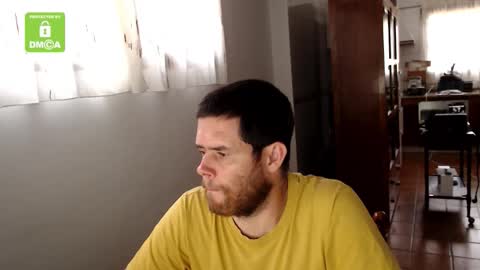 Snapshot of spanishboytenerife chatting on October 2025 03:14:01 PM spanish online show from October 2025 03:14:01 PM