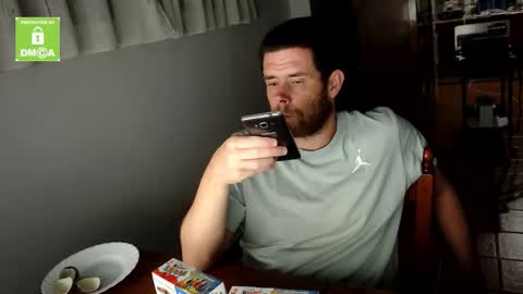 Snapshot of spanishboytenerife chatting on October 2025 08:09:02 PM spanish online show from October 2025 08:09:02 PM