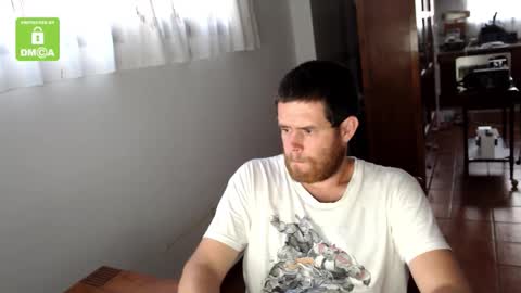 Snapshot of spanishboytenerife chatting on October 2025 05:09:02 PM spanish online show from October 2025 05:09:02 PM