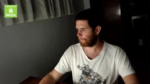 Snapshot of spanishboytenerife chatting on October 2025 09:31:01 PM spanish online show from October 2025 09:31:01 PM