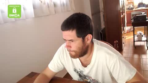 Snapshot of spanishboytenerife chatting on October 2025 09:37:01 AM spanish online show from October 2025 09:37:01 AM