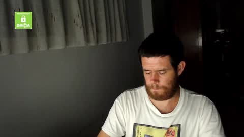 Snapshot of spanishboytenerife chatting on October 2025 12:55:02 AM spanish online show from October 2025 12:55:02 AM