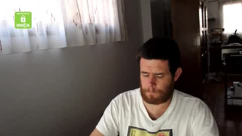 Snapshot of spanishboytenerife chatting on October 2025 05:25:01 PM spanish online show from October 2025 05:25:01 PM