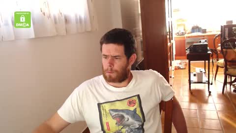 Snapshot of spanishboytenerife chatting on November 2025 09:00:02 AM spanish online show from November 2025 09:00:02 AM