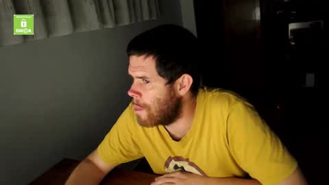 Snapshot of spanishboytenerife chatting on November 2025 12:57:02 AM spanish online show from November 2025 12:57:02 AM