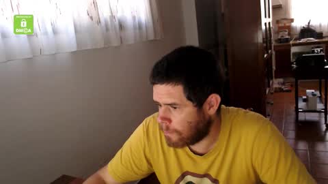 Snapshot of spanishboytenerife chatting on November 2025 01:35:02 PM spanish online show from November 2025 01:35:02 PM