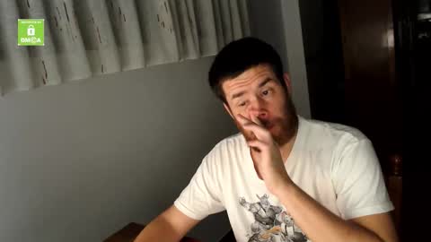 Snapshot of spanishboytenerife chatting on November 2025 05:31:02 AM spanish online show from November 2025 05:31:02 AM