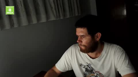 Snapshot of spanishboytenerife chatting on November 2025 06:41:04 PM spanish online show from November 2025 06:41:04 PM