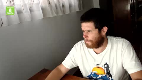 Snapshot of spanishboytenerife chatting on November 2025 05:02:02 PM spanish online show from November 2025 05:02:02 PM