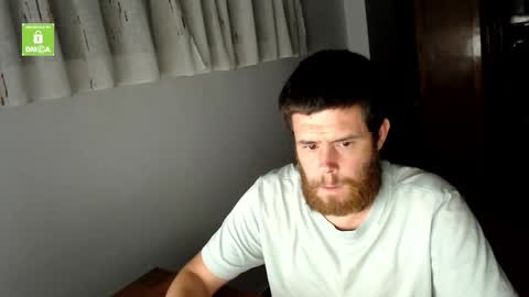 Snapshot of spanishboytenerife chatting on November 2025 08:29:01 PM spanish online show from November 2025 08:29:01 PM