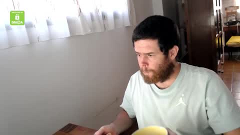 Snapshot of spanishboytenerife chatting on November 2025 01:07:02 PM spanish online show from November 2025 01:07:02 PM