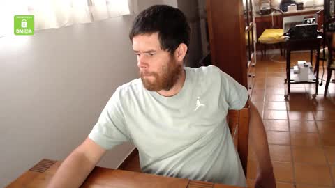 Snapshot of spanishboytenerife chatting on November 2025 02:33:01 PM spanish online show from November 2025 02:33:01 PM