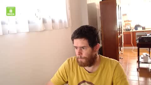 Snapshot of spanishboytenerife chatting on November 2025 10:37:01 AM spanish online show from November 2025 10:37:01 AM