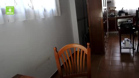 Snapshot of spanishboytenerife chatting on November 2025 04:33:01 PM spanish online show from November 2025 04:33:01 PM