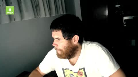 Snapshot of spanishboytenerife chatting on December 2025 06:55:02 AM spanish online show from December 2025 06:55:02 AM