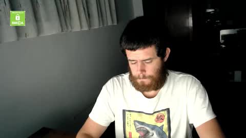 Snapshot of spanishboytenerife chatting on December 2025 08:28:02 PM spanish online show from December 2025 08:28:02 PM