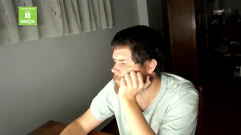 Snapshot of spanishboytenerife chatting on December 2025 08:04:02 PM spanish online show from December 2025 08:04:02 PM