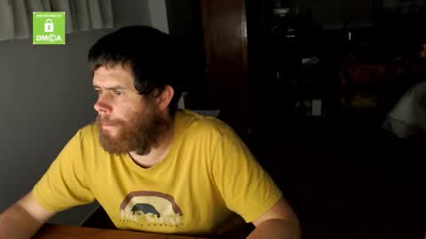 Snapshot of spanishboytenerife chatting on December 2025 09:22:02 PM spanish online show from December 2025 09:22:02 PM