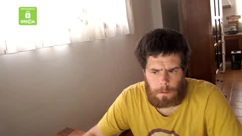 Snapshot of spanishboytenerife chatting on December 2025 01:18:02 PM spanish online show from December 2025 01:18:02 PM