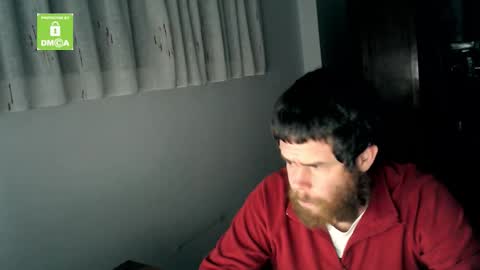 Snapshot of spanishboytenerife chatting on December 2025 05:26:02 AM spanish online show from December 2025 05:26:02 AM