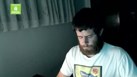 Snapshot of spanishboytenerife chatting on December 2025 01:25:02 AM spanish online show from December 2025 01:25:02 AM