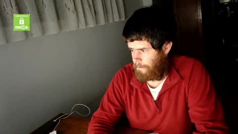 Snapshot of spanishboytenerife chatting on January 2026 11:18:01 PM spanish online show from January 2026 11:18:01 PM