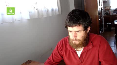 Snapshot of spanishboytenerife chatting on January 2026 04:21:02 PM spanish online show from January 2026 04:21:02 PM