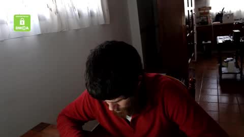 Snapshot of spanishboytenerife chatting on January 2026 03:36:02 PM spanish online show from January 2026 03:36:02 PM