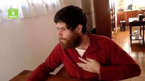 Snapshot of spanishboytenerife chatting on January 2026 09:36:02 AM spanish online show from January 2026 09:36:02 AM