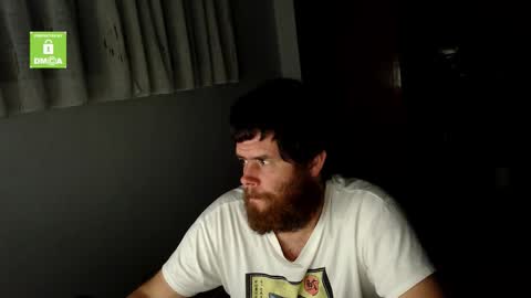 Snapshot of spanishboytenerife chatting on January 2026 09:42:01 PM spanish online show from January 2026 09:42:01 PM