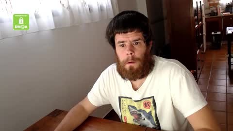 Snapshot of spanishboytenerife chatting on January 2026 01:38:01 PM spanish online show from January 2026 01:38:01 PM