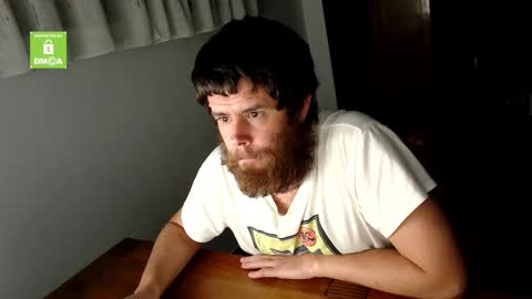 Snapshot of spanishboytenerife chatting on January 2026 01:44:02 AM spanish online show from January 2026 01:44:02 AM