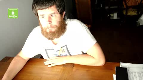 Snapshot of spanishboytenerife chatting on January 2026 01:55:02 AM spanish online show from January 2026 01:55:02 AM