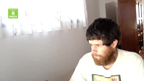 Snapshot of spanishboytenerife chatting on January 2026 02:01:02 PM spanish online show from January 2026 02:01:02 PM