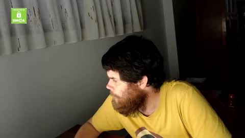 spanish online show from February 2026 06:55:02 PM