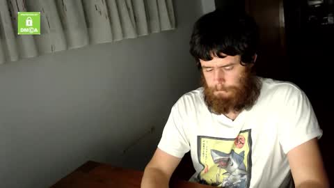 spanish online show from February 2026 02:10:01 AM