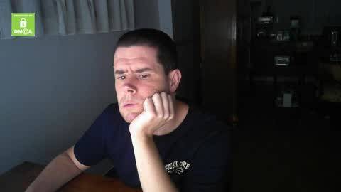 spanish online show from April 2026 08:06:02 PM