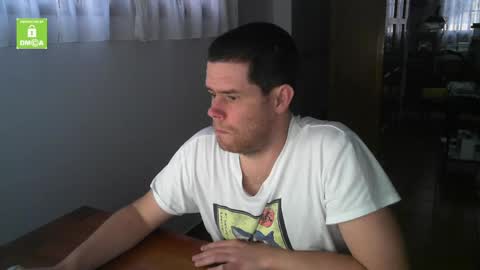 spanish online show from April 2026 07:07:01 PM