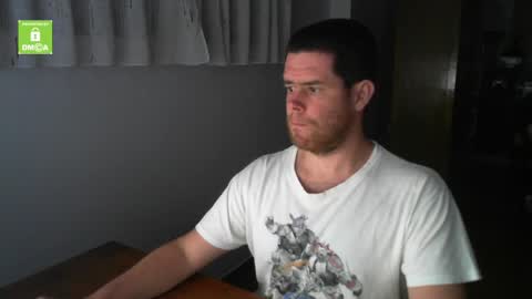 Snapshot of spanishboytenerife chatting on April 2026 09:37:02 PM spanish online show from April 2026 09:37:02 PM