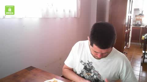 Snapshot of spanishboytenerife chatting on April 2026 11:53:02 AM spanish online show from April 2026 11:53:02 AM