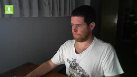 Snapshot of spanishboytenerife chatting on April 2026 09:17:02 PM spanish online show from April 2026 09:17:02 PM