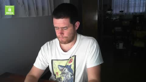 Snapshot of spanishboytenerife chatting on April 2026 07:26:01 PM spanish online show from April 2026 07:26:01 PM