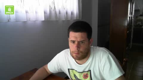 Snapshot of spanishboytenerife chatting on April 2026 06:34:01 PM spanish online show from April 2026 06:34:01 PM