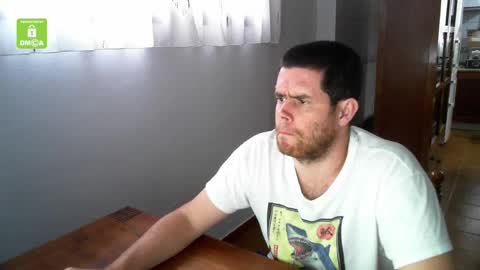 Snapshot of spanishboytenerife chatting on April 2026 04:52:01 PM spanish online show from April 2026 04:52:01 PM