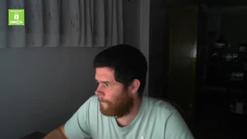 Snapshot of spanishboytenerife chatting on June 2026 11:41:02 PM spanish online show from June 2026 11:41:02 PM