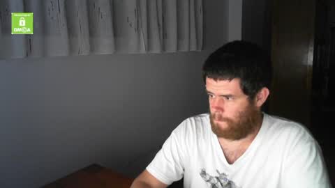 Snapshot of spanishboytenerife chatting on June 2026 10:30:01 PM spanish online show from June 2026 10:30:01 PM