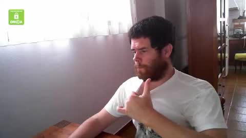 Snapshot of spanishboytenerife chatting on June 2026 12:14:02 PM spanish online show from June 2026 12:14:02 PM